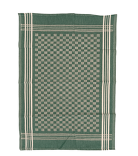 NOVÁ BAREVNÁ DAMA UTĚRKA 50X70 Tellini S.R.L. Velkoobchodní oblečení